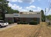2318 Walden Dr photo